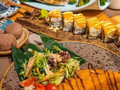 -游You House(西单老佛爷店)