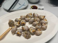 -温岭人家(红花北路店)