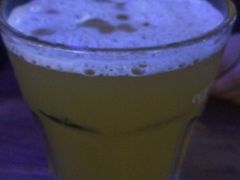 -猫头婴小酒馆FUN OWL(1912店)