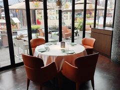 -小城故事·地道宁波味(月湖盛园店)