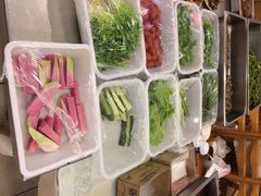 孟记粥铺(小营店)-孟记粥铺·家常菜·烧烤·粥(亚运村店)