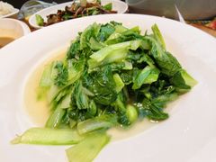 -外婆烧.老杭帮菜(庆春店)