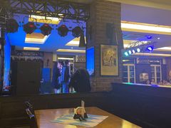 -天津普拉那啤酒坊(意风区店)