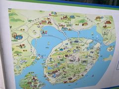 -胡里山炮台