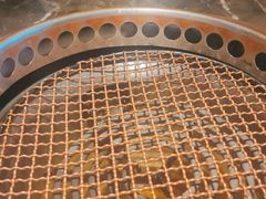 -一品诚记烤肉(大连柏威年购物中心店)