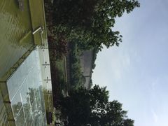 iphone_upload_pic-御庭精品酒店(秦淮河店)