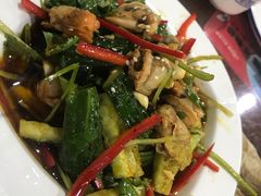 -来顺成饭庄