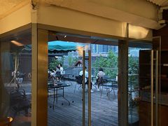 -无印良品餐堂 MUJI Diner(成都太古里店)