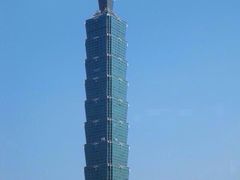 iphone_upload_pic-台北101