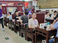 -海碗居(牡丹园店)
