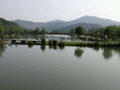 -石塘人家