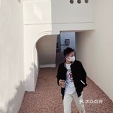 东莞新店首发男团|RECASA CAFE