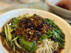 -饼中王酒楼(光复西路店)