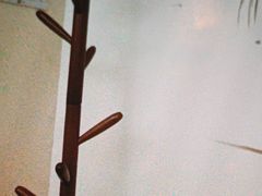 -水韵江南·SPA ·按摩(龙华店)