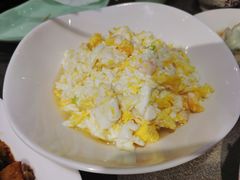 -馅老满(鼓楼店)