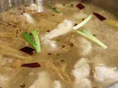 -丁月玉兔王(大渡口店)