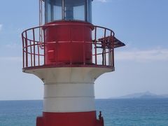 -小梅沙海滨乐园