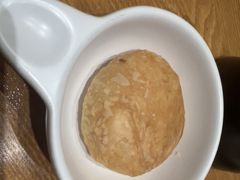 -云海肴·汽锅鸡·云南菜(东坝金隅店)