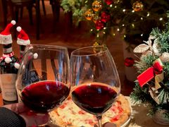 -Mammamia意大利餐厅(阳春巷店)