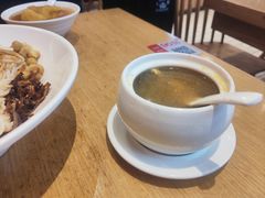 -云味馆·云南菜·云南米线(同泰时代广场店)