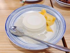 -赵记传承·中式甜品(珠海香洲柠溪大道店)