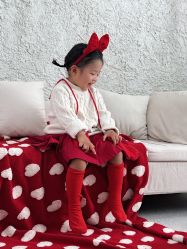 -爱你宝贝儿童摄影(西湖云端店)