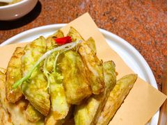 -桂小厨广西菜(桂林万象城店)
