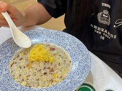 -有腥气私房菜·寻味顺德