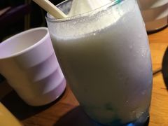 -胖哥俩肉蟹煲(河北勒泰购物中心店)