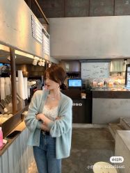-时尚殿堂明星门店
