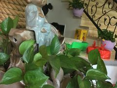 -茶油香闽南菜·花园餐厅(前埔店)