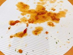 -达美乐比萨(商城路店)