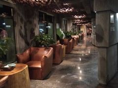 -新盈光·旗舰店(海曙苍松路店)