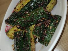 -阿九笨鸡蛋手擀面(总店)