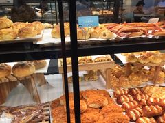 -罗莎蛋糕Rosa bread(印象汇店)