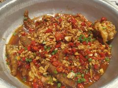 -帝一铭家宴(板塘店)