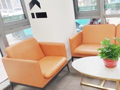 -企巴兔·注册公司代理记账