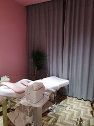 -优加东京秀烫染SALON