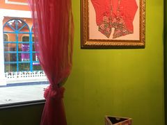 -小娘惹厨房Little Nyonya(狮城有约上榜店)