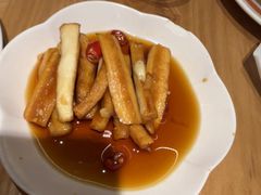-话梅·客家小厨(东门店)