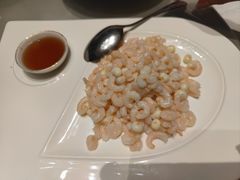 -红城阁·上海味道(四平路店)