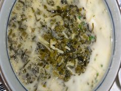 -阿莉餐厅(枣阳路店)