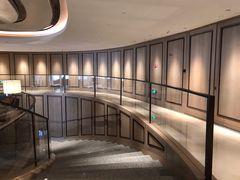 -杭州君悦酒店