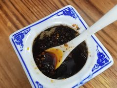 -西安手工软面(浦东南路店)