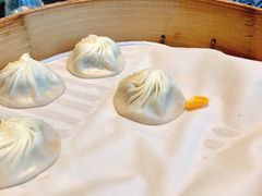-鼎泰丰(国贸商城店)