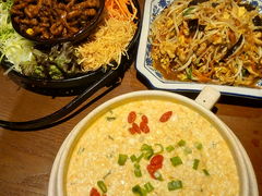 -额娘·春饼烤鸭(乐汇城店)