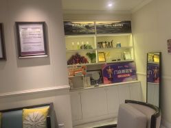 -静博士·养生养颜