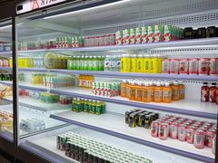 -春晖园度假酒店温泉