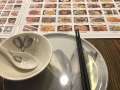 菜单-偏偏喜欢你(国瑞购物中心店)