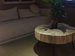 -灸春堂·专业艾灸·连锁品牌(丰潭路店)